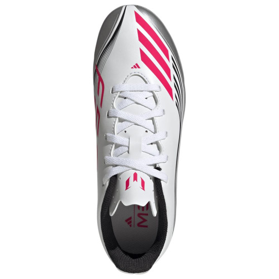 Adidas F50 Messi Club FG/MG Adidas F50 Messi Club FG/MG